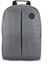 Attēls no PLECAK DO LAPTOPA GENUA 17,3'' SZARY