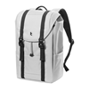 Picture of Plecak na laptopa Tomtoc VintPack-TA1, 15,6"/22L (szary)