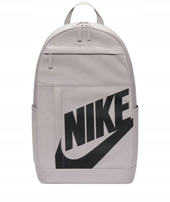 Picture of Plecak Nike Elementa z piórnikiem HJ4186-382
