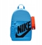 Picture of Plecak Nike Elementa z piórnikiem HJ4186-412