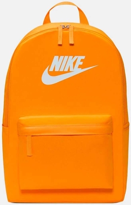 Picture of Plecak Nike Heritage Backpack DC4244-739