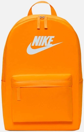 Picture of Plecak Nike Heritage Backpack DC4244-739