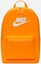 Picture of Plecak Nike Heritage Backpack DC4244-739