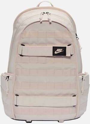 Picture of Plecak Nike Sportswear RPM FD7544-104