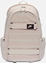 Picture of Plecak Nike Sportswear RPM FD7544-104