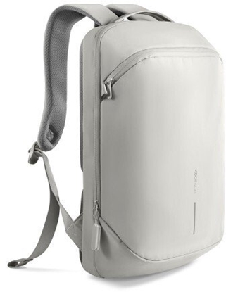 Picture of Plecak XD Design XD DESIGN PLECAK AIR BACKPACK GREY P706.3219