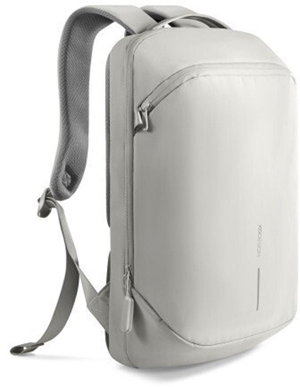Picture of Plecak XD Design XD DESIGN PLECAK AIR BACKPACK GREY P706.3219