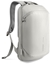 Изображение Plecak XD Design XD DESIGN PLECAK AIR BACKPACK GREY P706.3219