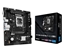 Picture of Płyta główna H610M-HVS/M.2 D5 GEN5 s1700 2DDR5 DP/HDMI mATX 