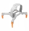 Picture of Podwyszenie podwozia Sunnylife do DJI Flip (pomaraczowe)
