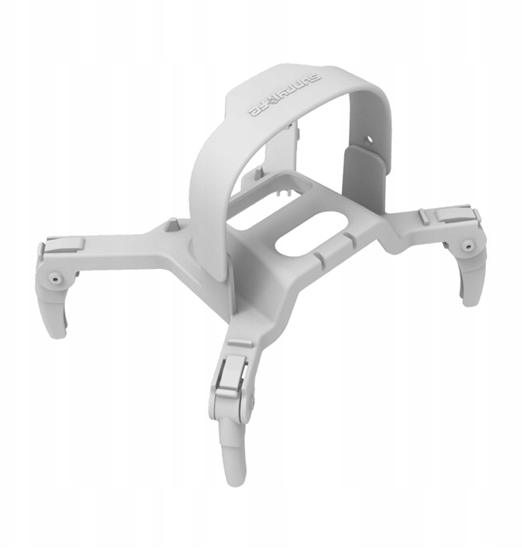 Picture of Podwyszenie podwozia Sunnylife do DJI Flip (szare)