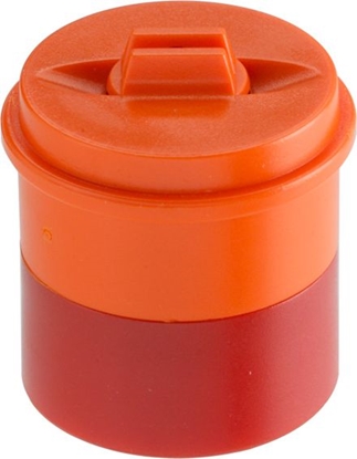 Picture of Pop-Up spraulas galva (Taisnstūris no vidus)