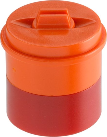 Picture of Pop-Up spraulas galva (Taisnstūris no vidus)