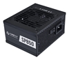 Picture of Power Supply|LIAN LI|SP0850|SFX|100 - 240 V|850 W|G9P.SP0850G.B000.EU