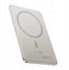 Picture of Powerbank Baseus PicoGo AM41 5000mAh Tytanowy