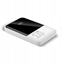 Picture of Powerbank EverActive Everactive Powerbank EB-10Q 10000mAh energybank