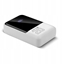 Picture of Powerbank EverActive Everactive Powerbank EB-20Q 20000mAh energybank