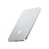 Picture of Powerbank UltraThin Magnetic 5000 15W Glacier 15W