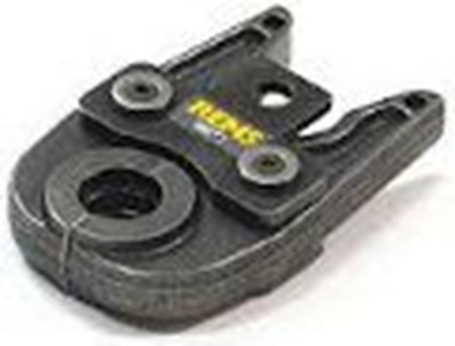 Picture of Preses žokļi 32 TH-profils REMS