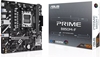 Picture of PRIME B850M-F