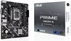Изображение PRIME H810M-K