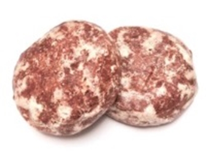 Picture of Prjaņiki RANELE Bērnība, 3kg