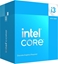 Изображение Procesors Intel Core i3-14100F 