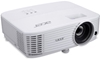 Picture of PROJECTOR X1526 4000 LUMENS/MR.JX911.001 ACER
