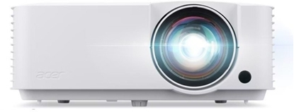 Attēls no Projektor Acer Projektor SL2520n (Vero) FHD 4000ANSI HDMI