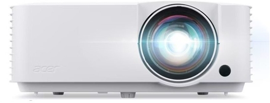 Picture of Projektor Acer Projektor SL2520n (Vero) FHD 4000ANSI HDMI