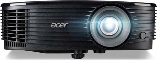 Picture of Projektor Acer Projektor X1129HP 800 x 600 px