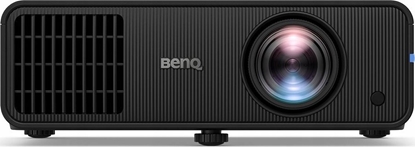 Picture of Projektor BenQ LH600ST