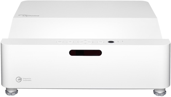 Изображение Projektor Optoma ZK420UST