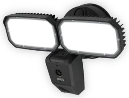 Picture of Prožektors ar Webkameru ECAM-L2, ENGO