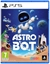 Изображение PS5 Astro Bot