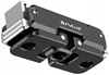 Picture of Puluz Magnetyczny Uchwyt Metalowy PULUZ do DJI Osmo Nano (Czarny)