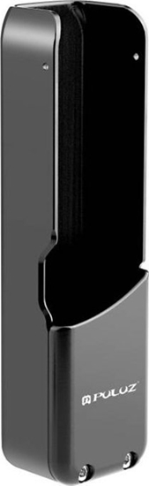 Picture of Puluz Metalowa obudowa ochronna PULUZ do DJI OSMO Pocket 3 (PU930B)