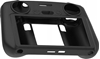 Picture of Silicone protective case PULUZ for DJI RC 2 (black)