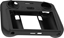 Picture of Puluz Obudowa ochronna PULUZ do DJI RC 2 (czarna)