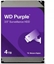 Изображение Purple 4TB SATA 6Gb/s CE HDD