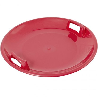 Изображение Ragavas Hamax Ufo 500 505