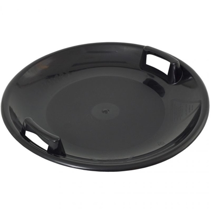 Изображение Ragavas Hamax Ufo 500 518