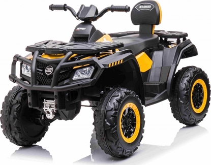 Изображение Ramiz Pojazd Quad XT-SPEED 4x4 óty