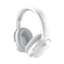 Picture of Razer Barracuda X Mercury White