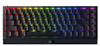 Picture of Razer BlackWidow V3 Mini HyperSpeed Yellow Switch