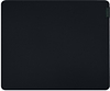 Изображение Razer Gigantus V2 Soft Large Black
