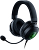 Изображение Razer Kraken V3 Black
