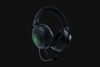 Изображение Razer Kraken V3 HyperSense Black
