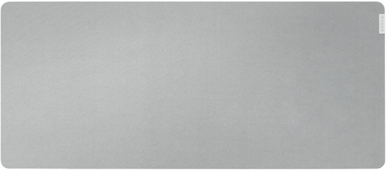 Picture of RAZER Pro Glide XXL