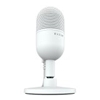 Изображение Razer Seiren V3 Mini - White Mikrofon